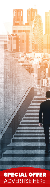 Banner Advery Image
